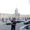 ���� �������, ���������, 35 ��� - ��������� 31 ���� 2016