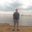  Oleg, , 48  -  29  2016    