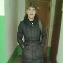 ���� ������� ���������, ���������, 44 ���� - ��������� 11 ������ 2016 � ������ ���� ����������