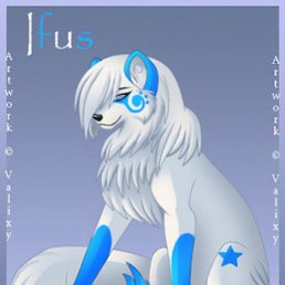 ������, ������������