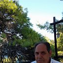 ���� Sergik, �����, 70 ��� - ��������� 15 ������� 2016 � ������ �sergik�