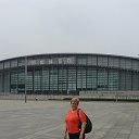 ���� �������, ������� - ��������� 24 ���� 2016 � ������ ������ ���� 2015�