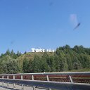 ���� �������, ������, 59 ��� - ��������� 12 ������� 2016 � ������ ������ ��������
