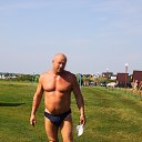 ���� �������, ������ - ��������� 6 ������� 2016 � ������ ���� ����������