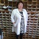 ���� ����, ����, 50 ��� - ��������� 4 ������ 2016 � ������ ���� ����������