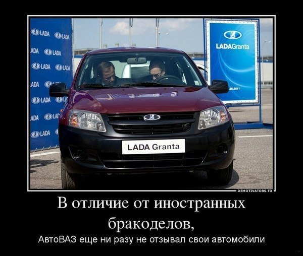��������� ���� [���|����] - 26 ����� 2016 � 09:11