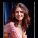 ������ ������!!! �� ������� ���� ����������