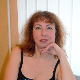 ���� �������, �������, 59 ��� - ��������� 29 ����� 2016