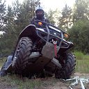 ���� ����, �������, 44 ���� - ��������� 12 ���� 2016