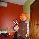 ���� ����, �����������-��-�����, 58 ��� - ��������� 22 ����� 2016 � ������ ���� ����������