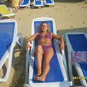 ���� �����, �������, 39 ��� - ��������� 30 ������� 2016