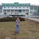 ���� Aleksandr, �������, 40 ��� - ��������� 24 ���� 2016