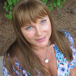 �������, ����, 53 ����