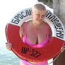 ���� �����, ������, 60 ��� - ��������� 29 ���� 2016 � ������ ���� ����������