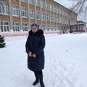 ���� �����, ����������� - ��������� 29 ������ 2016 � ������ ���� ����������