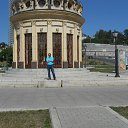 ���� ����, ������, 49 ��� - ��������� 3 �������� 2016 � ������ ���� ����������