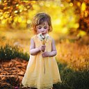 ���� ���������, ������ - ��������� 21 ������ 2016 � ������ ���� ����������