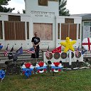 ���� �������, �����, 59 ��� - ��������� 6 �������� 2016 � ������ ���� ����������