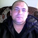 ���� Petr, ���������, 41 ��� - ��������� 7 ���� 2016 � ������ ���� ����������