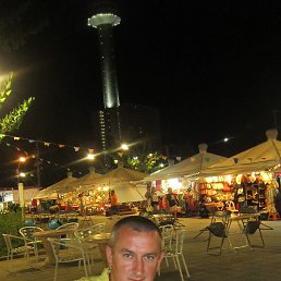 ���� Aleks, ������ - ��������� 23 ���� 2016