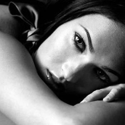 �����, ���������, 35 ���