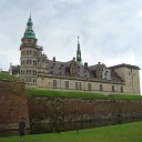 ����� �������, ����� �� ������� ���� ����������