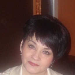 ���� �����, ������ ��������, 58 ��� - ��������� 11 ���� 2016