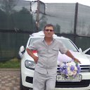 ���� �������, ������, 60 ��� - ��������� 7 ������� 2016 � ������ ���� ����������