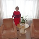 ���� ������, �������� - ��������� 26 ����� 2016 � ������ ���� ����������