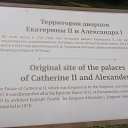 ���� ���������, ������� ����� - ��������� 13 ���� 2016 � ������ ������������