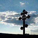 ���� ����, ������, 45 ��� - ��������� 23 ���� 2016 � ������ �����