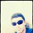 ���� Dima, ������, 30 ��� - ��������� 17 ���� 2016