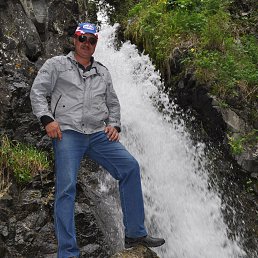 ���� �������, ������, 55 ��� - ��������� 9 ���� 2016