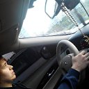 ���� Zigandarov, ���������, 38 ��� - ��������� 10 ������ 2016 � ������ ���� ����������