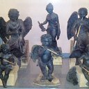 ���� �����, �����������, 62 ���� - ��������� 24 ��� 2016 � ������ ������������� �����