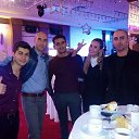 ���� Rasul, ����, 49 ��� - ��������� 23 ���� 2016 � ������ ���� ����������