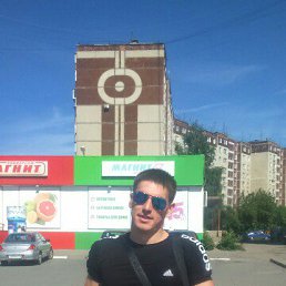 ���� ������, ���������, 33 ���� - ��������� 22 ����� 2016