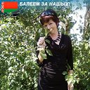 ���� ��������, ������� - ��������� 21 ��� 2016 � ������ ���� ����������