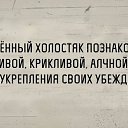 ���� �����, ������������, 47 ��� - ��������� 18 ����� 2016 � ������ ������ ��������
