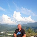  , , 62  -  1  2016    2016