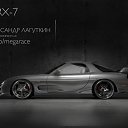 ���� ���������, ������, 45 ��� - ��������� 10 ���� 2016 � ������ �Mega Race�
