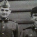 ���� ������, ������������, 70 ��� - ��������� 27 ��� 2016 � ������ ���� ����������