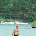 ���� ������, ��������, 51 ��� - ��������� 23 ���� 2016 � ������ ������ �� ������� � ���������