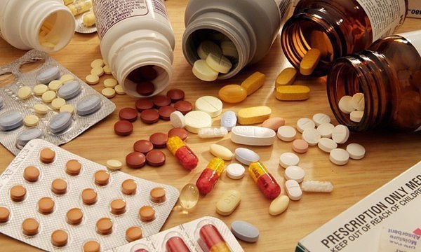 Используем аптечные препараты не по назначению. Секреты наших бабушек! 1. Витамин С в порошке ...