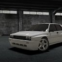 ���� �������, ������, 56 ��� - ��������� 21 ������ 2016 � ������ ������!!!�