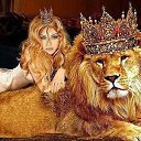 ���� O....a, ��������� - ��������� 19 ���� 2016 � ������ ���� ����������