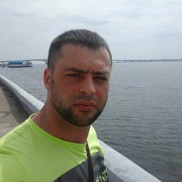 �������, ������, 39 ���