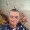 ���� Sergei, �������, 56 ��� - ��������� 14 ������� 2016