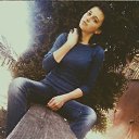 ���� Katya, ���������, 28 ��� - ��������� 9 ���� 2016 � ������ ���� ����������