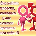 ���� ����, ������, 44 ���� - ��������� 8 ������ 2016 � ������ ������ ��������
